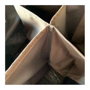 Sac de chasse au canard camouflage extérieur, 12 compartiments, étanche, avec poignée souple pour les sports de plein air - Product Image 4