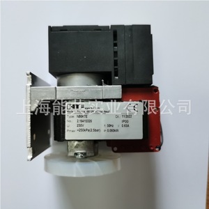 Knf <b>Vacuum</b> <b>Pump</b> N86Kte 0.060kW Aluminum Alloy For Gas Analyzers - Product Image 1