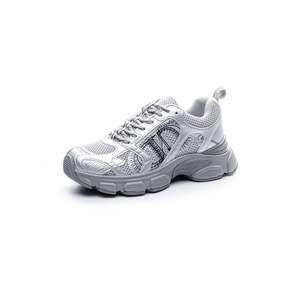 Baskets Tendance de Luxe 2025, Style Marche Décontracté Sport, Designer CD B22S B30, Chaussures pour Homme, Qualité 1:1 avec Reçu - Product Image 2