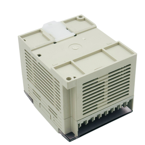 Nuevo PLC Compacto Original FX1S-20MT-001 Serie FX1S, 20 E/S, 12 Entradas, 8 Salidas de Transistor, Controlador Programable - Product Image 3
