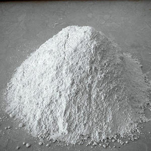 Poudre cristalline d'<span class=keywords><strong>oxyde</strong></span> de magnésium de grande taille, 97 % d'<span class=keywords><strong>oxyde</strong></span> de magnésium pour l'alimentation animale - Product Image 1