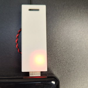 Radio Internet WiFi USB DSTIKE (ESP32S3) X25 - Product Image 1