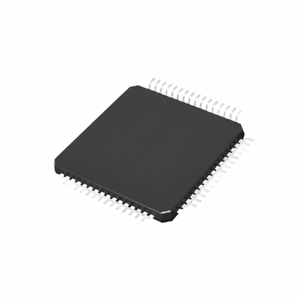 L9963 ชิปจัดการพลังงาน (PMIC) ของแท้ ซื้อออนไลน์ ชิ้นส่วนอิเล็กทรอนิกส์ 64 TQFP Exposed Pad - Product Image 1