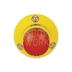Pilz 400131 - Nuovo - Product Image 1