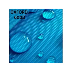 OEM Opvouwbare Luifel <span class=keywords><strong>3</strong></span> x 6 ZONDER WANDEN Waterdichte Inklapbare Tent voor Handelsbeurzen - Product Image 3