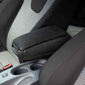 Car Interior Accessories <b>Console</b> Box Armrest Driver Storage Box Arm Rest Chair Armrest Car Armrest - Product Image 1