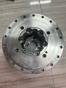 खुदाई भागों अंतिम ड्राइव यात्रा मोटर आंतरिक गियर Pc100-3 Pc100-5 pc130 pcc138 Pc210-7 Pc220-<span class=keywords><strong>8</strong></span> Pc230-7 Pc300-7 के लिए - Product Image 2