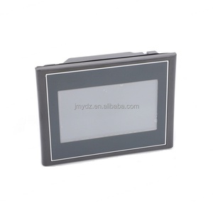 หน้าจอ HMI รุ่นใหม่แท้ DOP-103BQ DOP103BQ ขนาด 4.3 นิ้ว พร้อมระบบควบคุมแบบสัมผัส มีสินค้าในคลัง - Product Image 1