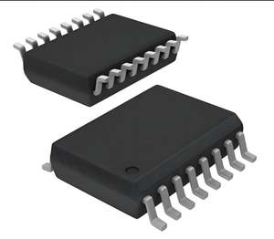 LP3985IM5-3.3/NOPB Long Term Supply New and Original Integrated Circuit Other IC Chips Distributor Electronic Components - Product Image 1