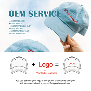 โรงงานขายส่ง หมวกเบเรต์แบบปรับได้ ปักโลโก้ได้ตามสั่ง ระบายอากาศได้ดี เหมาะสำหรับกีฬาและงานปาร์ตี้ ใช้ได้ทั้งผู้ชายและผู้หญิง - Product Image 6