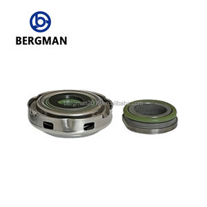 Spot el sello mecánico original de la bomba <span class=keywords><strong>CHM</strong></span> CHMF10 15 20 CNP de la marca de la serie <span class=keywords><strong>CHM</strong></span> - Product Image 3