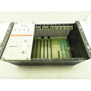ALIMENTATION D'ORIGINE <span class=keywords><strong>620</strong></span>-25 SUPPORT DE RACK SÉRIE <span class=keywords><strong>620</strong></span> <span class=keywords><strong>IPC</strong></span> <span class=keywords><strong>620</strong></span>-3031 CIRCUIT BOARD PLC - Product Image 1