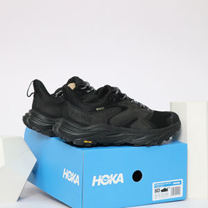 Personalizar a estrenar al aire libre impermeable zapatos <span class=keywords><strong>de</strong></span> senderismo para los hombres <span class=keywords><strong>mejores</strong></span> hombres <span class=keywords><strong>de</strong></span> carretera <span class=keywords><strong>Trail</strong></span> Racing zapatos <span class=keywords><strong>de</strong></span> entrenamiento casual - Product Image 5