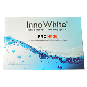 new design home use teeth whitening led <b>kit</b> teeth whitening <b>gel</b> teeth whitening <b>kit</b> high percentage <b>gel</b> - Product Image 2