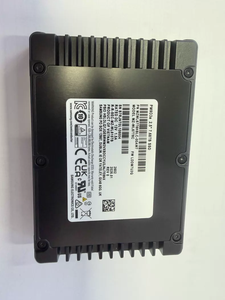 قرص تخزين صلب NVMe نوع U 2 طراز MZWL67T6HBLC-00B07 عالي السعة مع سرعة قراءة وكتابة فائقة لخوادم مراكز البيانات - Product Image 4