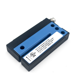 Contrôleur PLC SIEM WF2-40B410 - Contrôle industriel & 220V/110V/240V Garantie 1 an Stock neuf d'origine - Product Image 2