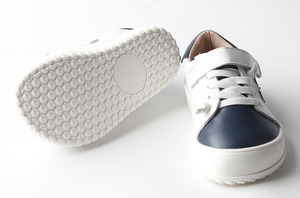 BBL, venta al por mayor, zapatos deportivos de moda para niños, recién llegados, zapatillas informales para exteriores para niños y niñas, zapatos estampados para caminar para bebés y niños - Product Image 6