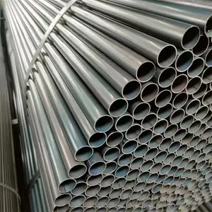 China Black Paint Structural Pipes As Per As1074 Fire Steel Pipe Square Tube As1163 And Steel Galvanized Pipe