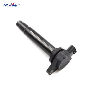 คอยล์จุดระเบิดสำหรับนิสสันอะไหล่รถยนต์224404M500 22440-4M500 - Product Image 4
