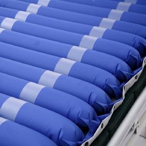custom hospital air mattress alternating pressure air mattresses