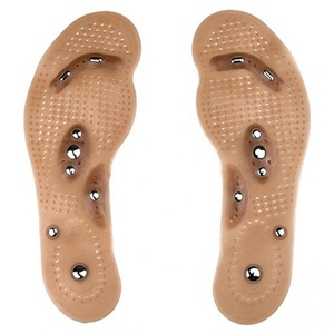 Yürüyüş aktivitesi için manyetik akupunktur masajı tabanlık - Product Image 5