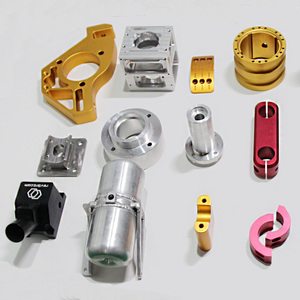 STARWAY Usinage de tournage de métaux de précision personnalisé, pièces <span class=keywords><strong>CNC</strong></span>, OEM Chine, fraisage de précision, service d'usinage <span class=keywords><strong>CNC</strong></span> 3, 4, <span class=keywords><strong>5</strong></span> axes - Product Image 4