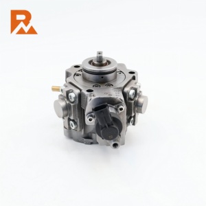 Pompe à injection de carburant 0445010298 LRO30432 LRO47217 pour moteur 224DT - Product Image 1