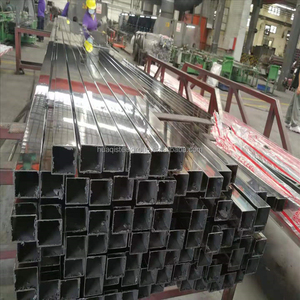 ASTM a179c A192 st35.8 thép carbon cán nóng ống liền mạch 12m chiều dài <span class=keywords><strong>API</strong></span> khoan và ứng dụng dầu GS chứng nhận - Product Image 4