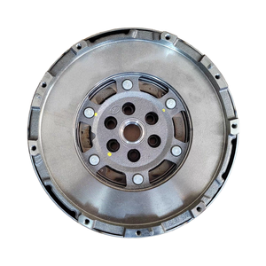 Tout nouveau volant d'inertie <span class=keywords><strong>double</strong></span> <span class=keywords><strong>masse</strong></span> pour boîte de vitesses de transmission manuelle Fiat - Product Image 2