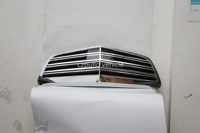 Accessoires de voiture Pièces de rechange automobiles Grille de voiture pour BENZ W221 "10-" 13 Year AMG
