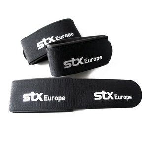 Fabriek Groothandel Op Maat Handig Snel En Freestyle Alpine Ski Band Met Haak En Lus Voor Cross Country - Product Image 6