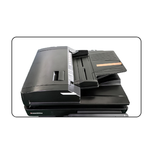 Photocopieuse d'occasion <span class=keywords><strong>E</strong></span>-<span class=keywords><strong>STUDIO</strong></span> <span class=keywords><strong>2515AC</strong></span> A3 Max format original en Chine - Product Image 4