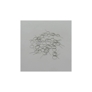 Aiguille de rechange SMT 0.29 pour KM4-M3801-000 - Product Image 1