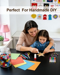 Factory Direct Customizable Thickness Anti-Slip <b>Waterproof</b> <b>Silicone</b> Rubber Pet Mats 65cm 45cm Sizes Excellent Household Product - Product Image 6