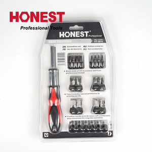 Ratchet Điều Khiển <span class=keywords><strong>Bit</strong></span> Ổ Cắm Bộ 39 cái Chủ Hex Điều Khiển <span class=keywords><strong>Bit</strong></span> đầu hình bầu dục chính xác <span class=keywords><strong>screwdriver</strong></span> set - Product Image 4