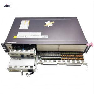 En stock <span class=keywords><strong>Dslam</strong></span> Ma5616 Vdsl2 Vdsl Adsl Adsl2 24 48 ports Ccub Ccuc Ccue Aspb Adle Vdle Adee Vcmm Carte Pdia Paia Ma5616 Ip <span class=keywords><strong>Dslam</strong></span> - Product Image 1