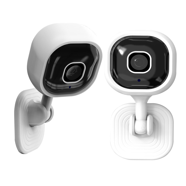 Original Manufacturer Home Wireless Wifi A3 Full HD 1080P Security Surveillance Smart Camera