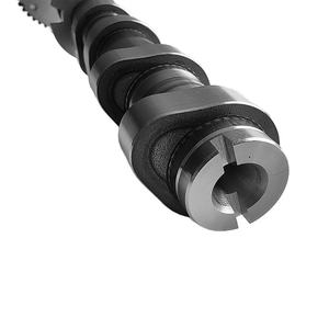 EA888 GEN 2 mesin Intake asli Camshaft 060606h109021 Golf untuk A4 Golf Passat - Product Image 3