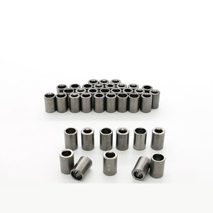 ปลอกก้านสูบทังสเตนคาร์ไบด์ความแม่นยำสูง TC อัลลอยแบบแข็งด้านในพุ่มไม้นำทาง - Product Image 3