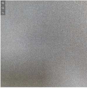 Tuta da corsa in tessuto UHMWPE resistente al taglio alta abrasione resistente agli agenti balistici ignifughi abbigliamento da lavoro per ragazzi - Product Image 5