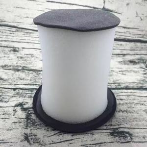 Motorcycle Spare Parts Motorcycle air Filter, GN125 HJ125-8 GS air Filter, Sponge Filter - Product Image 1