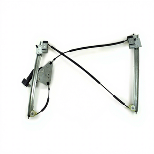 Regulador de Ventana Ac Rolcar ADAPTABLE para SEAT OE 6K3837402H con 24 MESES DE GARANTÍA - Product Image 1