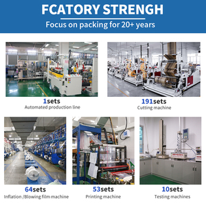 Dây kéo Ba Lô Túi biểu tượng tùy chỉnh Polyester Dây Kéo Túi Quà Tặng túi thể thao cho phòng tập thể dục đi du lịch - Product Image 5