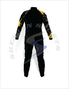 <span class=keywords><strong>Cadura</strong></span> Spandex di Alta Qualità Su Ordinazione Skydiving Vestito Comodo vestito di Salto di Sublimazione Skydive Vestito prezzo basso di alta qualità - Product Image 4