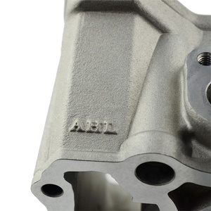 Bloc cylindre de <span class=keywords><strong>moto</strong></span> en céramique, pour Kawasaki KLX300, 1 pièce - Product Image 5