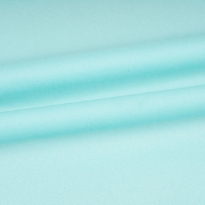 Nhà Sản Xuất Bán Buôn Đồng Bằng Dệt Polyester Rayon Căng Vải Tr40 * 100D + 40D Thoải Mái Phụ Nữ Phù Hợp Với Và Phụ Nữ Ăn Mặc - Product Image 5