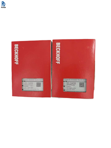 Módulo de Entrada y Salida Digital EL1409 EL2409, Módulo PLC Industrial, Módulo Digital de 16 Puntos, Módulo de Control de Automatización Industrial - Product Image 1