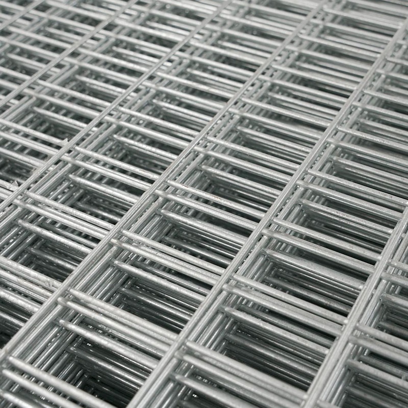 scuare plastic steel handheld birds