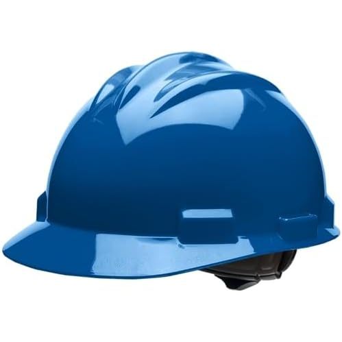 Bleu du Kentucky