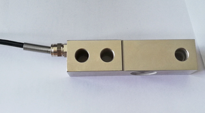 Capteur de pesage à cisaillement pour mélangeurs d'aliments, silos à céréales, balances pour fauteuils roulants, machines d'emballage, systèmes de convoyage, silos de stockage - Product Image 6